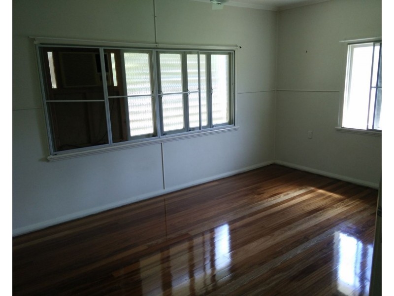 Mareeba QLD 4880