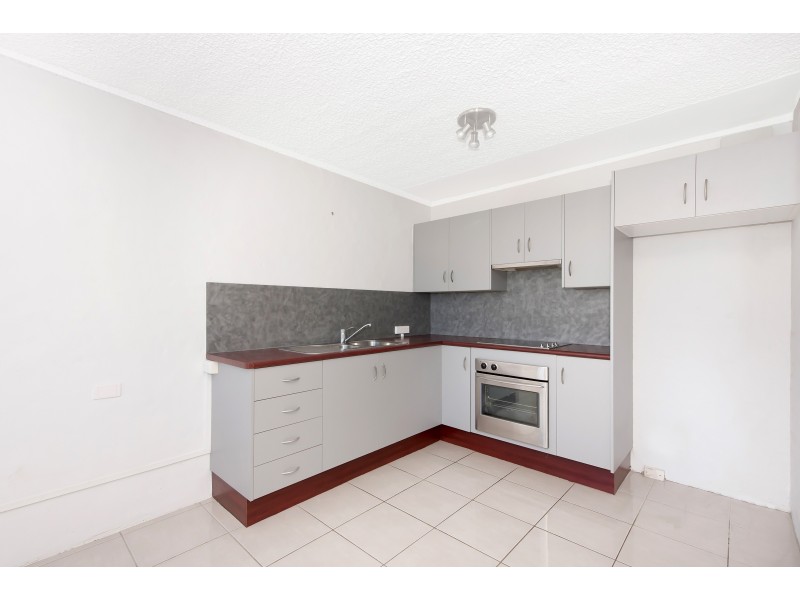 Townsville City QLD 4810