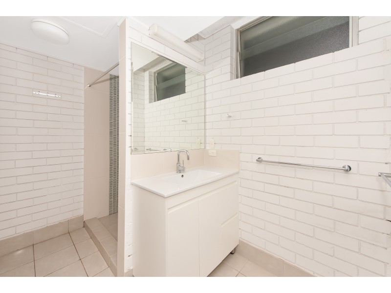 Townsville City QLD 4810