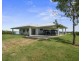 25 Country Road, Mareeba QLD 4880