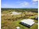 25 Country Road, Mareeba QLD 4880