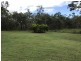 Mareeba QLD 4880