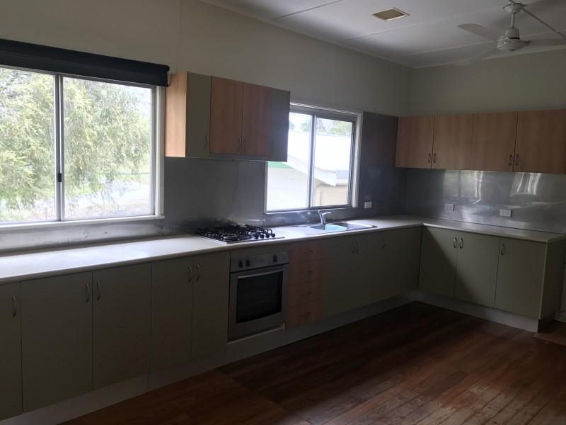 Mareeba QLD 4880