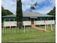 Mareeba QLD 4880