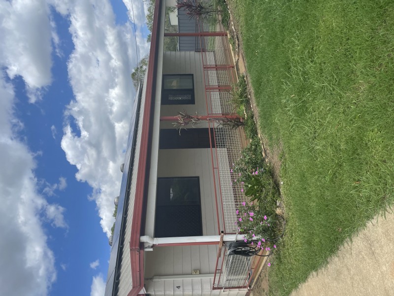 Mareeba QLD 4880