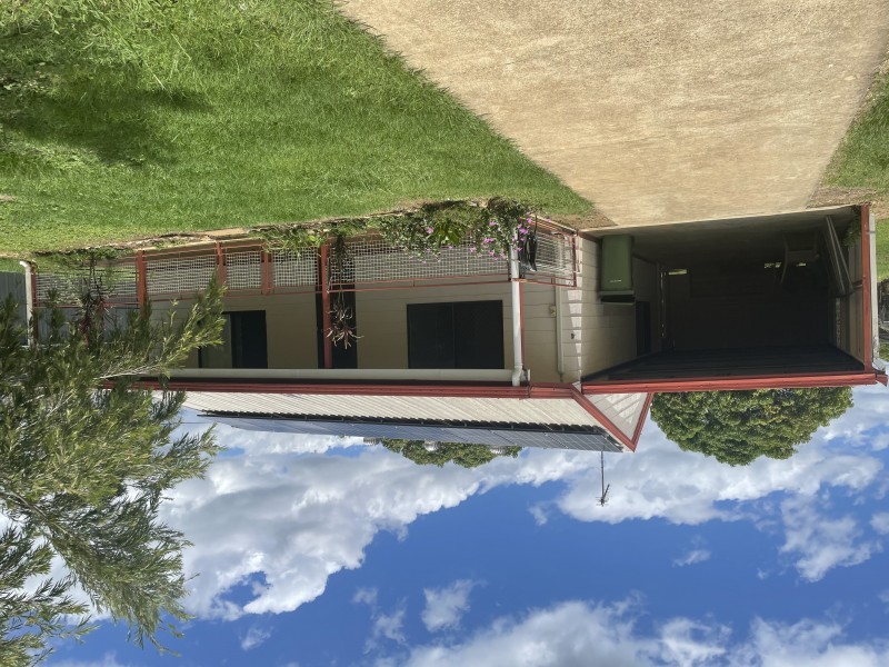 Mareeba QLD 4880