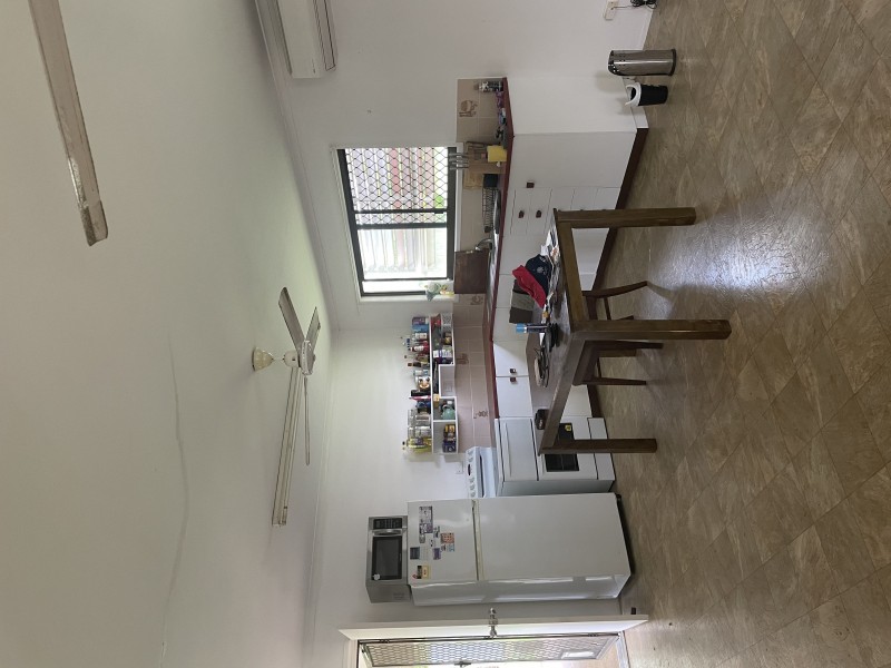 Mareeba QLD 4880