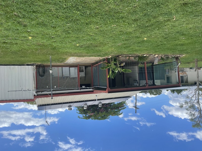 Mareeba QLD 4880
