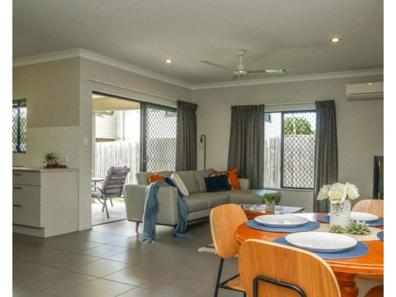 3/104 Constance Street, Mareeba QLD 4880