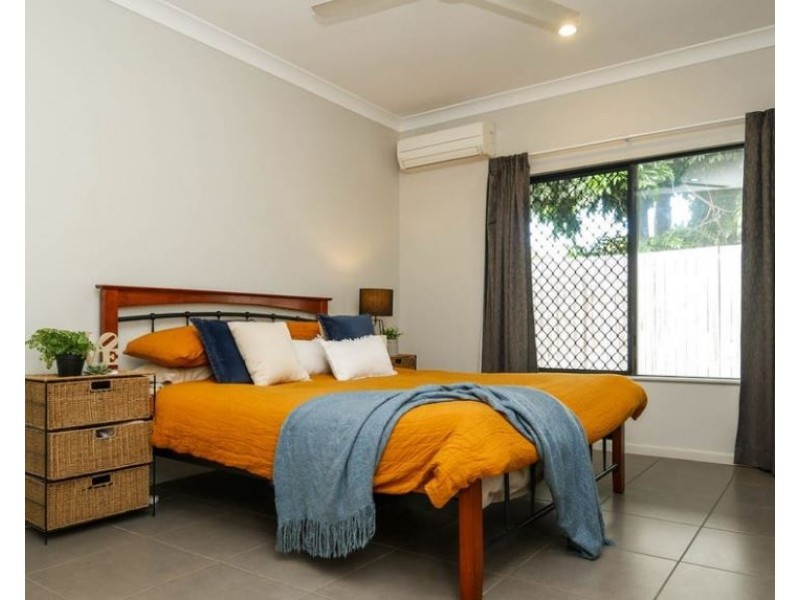 3/104 Constance Street, Mareeba QLD 4880