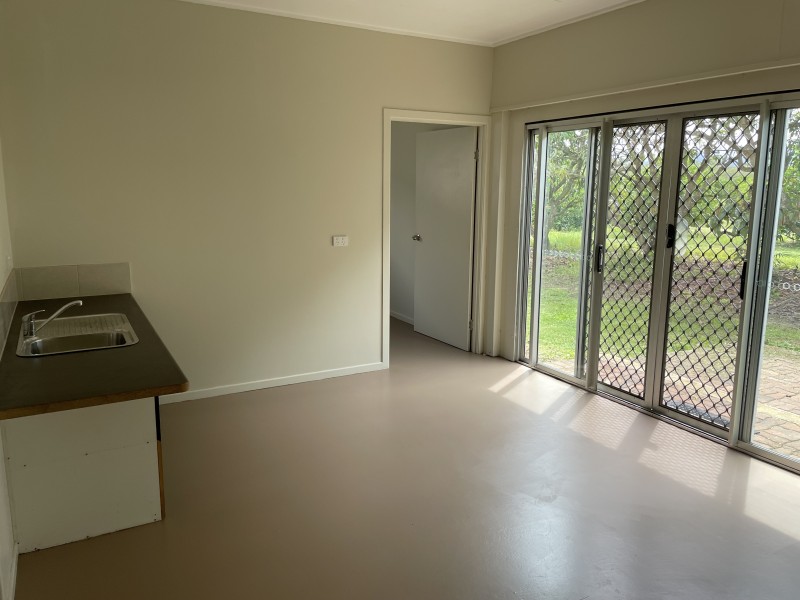 Mareeba QLD 4880