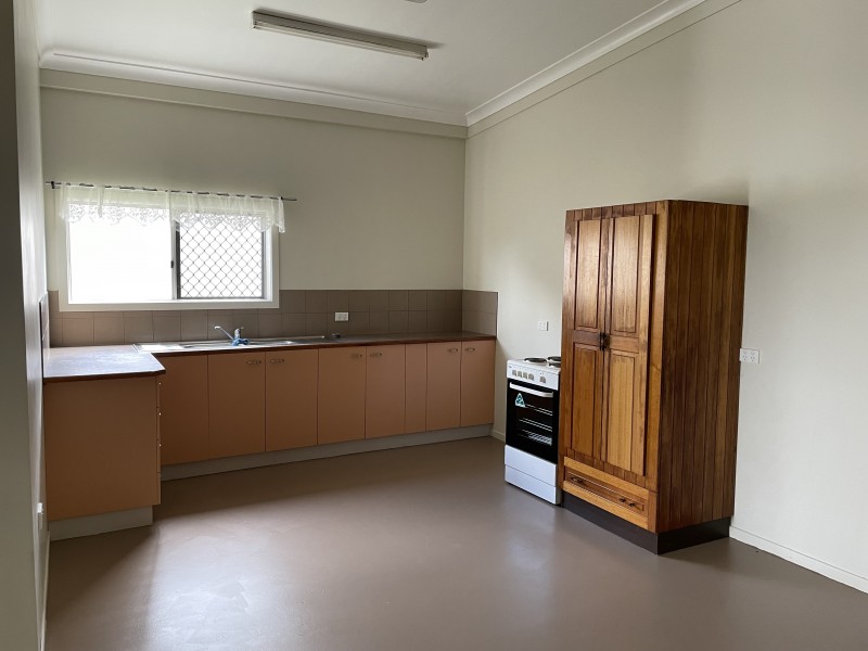 Mareeba QLD 4880