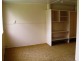 34 Atherton Street, Mareeba QLD 4880