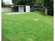 34 Atherton Street, Mareeba QLD 4880