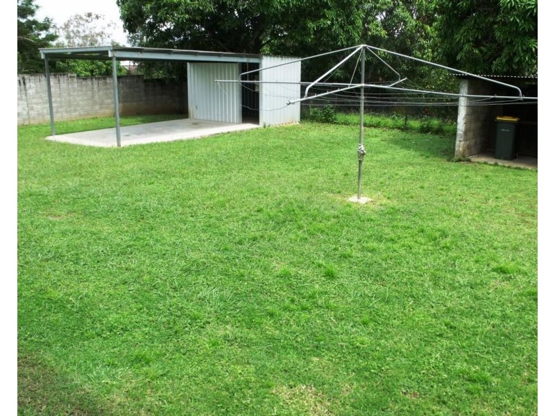 34 Atherton Street, Mareeba QLD 4880