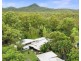 991 LEAFGOLD WEIR ROAD, Dimbulah QLD 4872