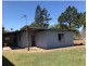 70B Dati Road, Walkamin QLD 4872