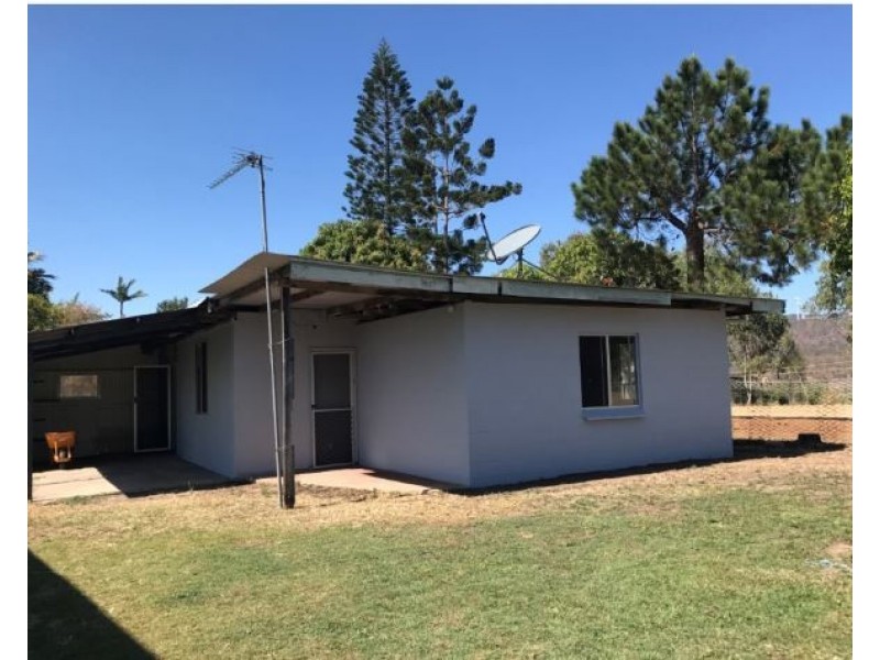 70B Dati Road, Walkamin QLD 4872