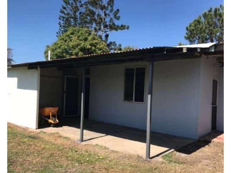 70B Dati Road, Walkamin QLD 4872