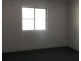 70B Dati Road, Walkamin QLD 4872