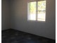 70B Dati Road, Walkamin QLD 4872