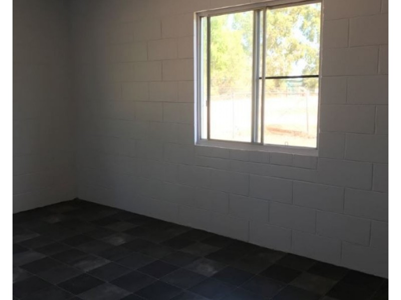 70B Dati Road, Walkamin QLD 4872