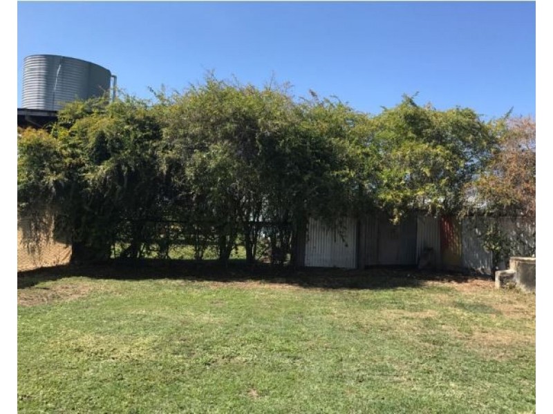 70B Dati Road, Walkamin QLD 4872