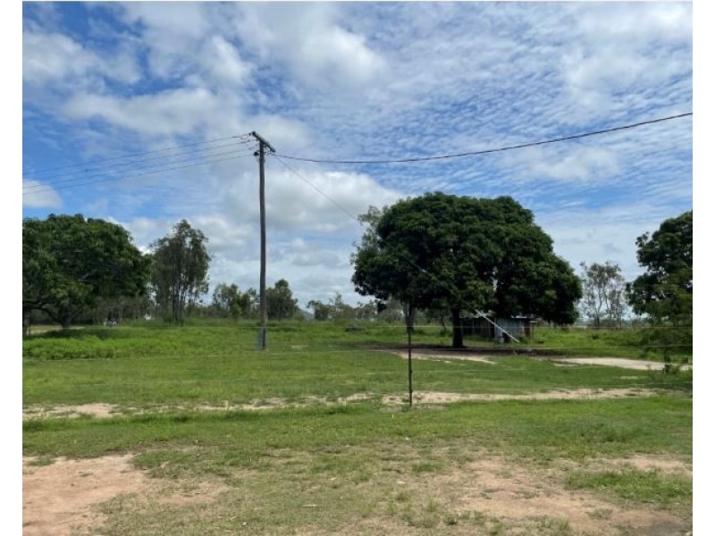 70B Dati Road, Walkamin QLD 4872