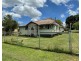21 Mason Street, Mareeba QLD 4880
