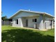 10 Kylie Close, Mareeba QLD 4880