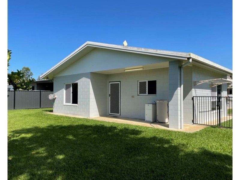 10 Kylie Close, Mareeba QLD 4880