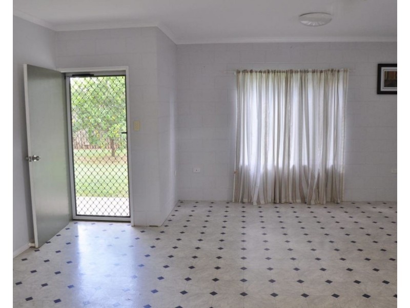 10 Kylie Close, Mareeba QLD 4880