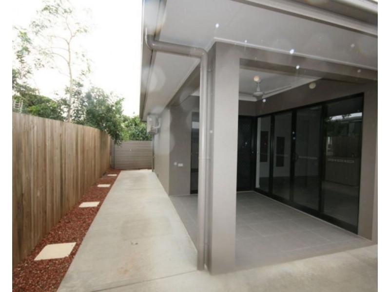 4/104 Constance Street, Mareeba QLD 4880