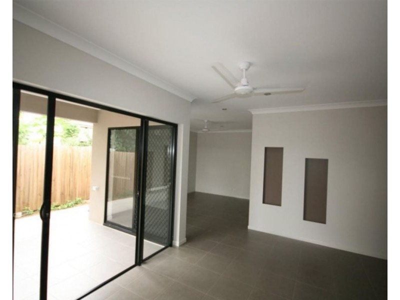 4/104 Constance Street, Mareeba QLD 4880