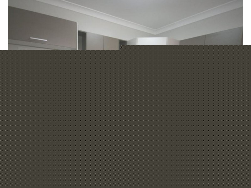 4/104 Constance Street, Mareeba QLD 4880