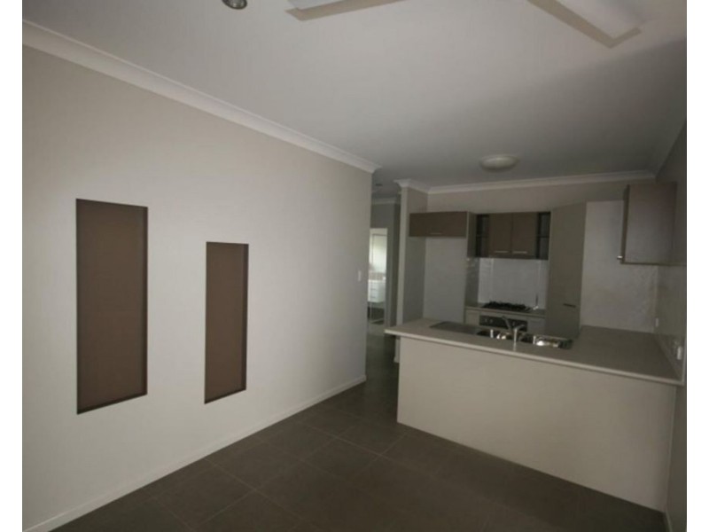 4/104 Constance Street, Mareeba QLD 4880