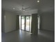4/104 Constance Street, Mareeba QLD 4880