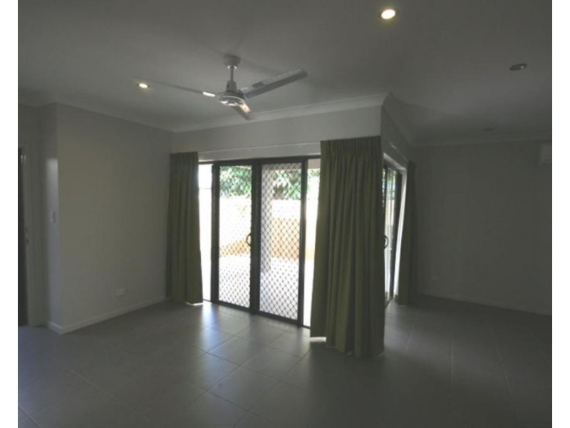 4/104 Constance Street, Mareeba QLD 4880