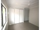 4/104 Constance Street, Mareeba QLD 4880