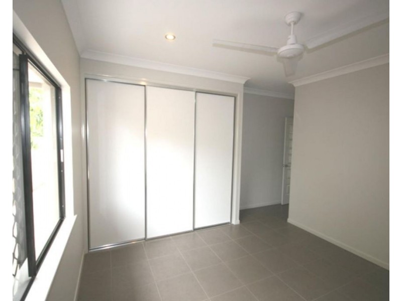 4/104 Constance Street, Mareeba QLD 4880