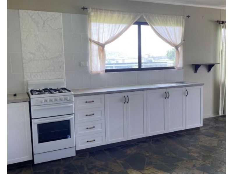 693 Bilwon Road, Biboohra QLD 4880