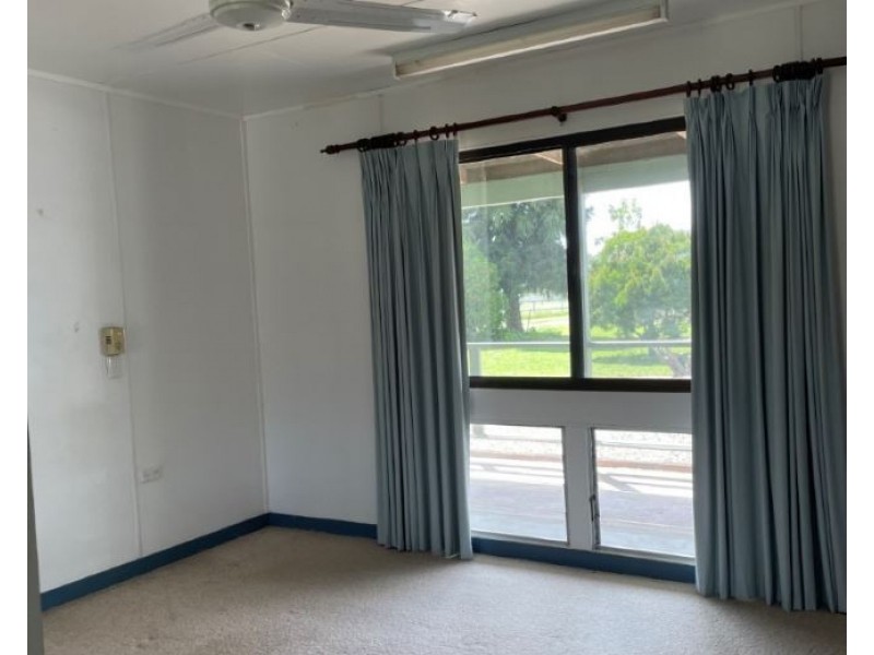 693 Bilwon Road, Biboohra QLD 4880