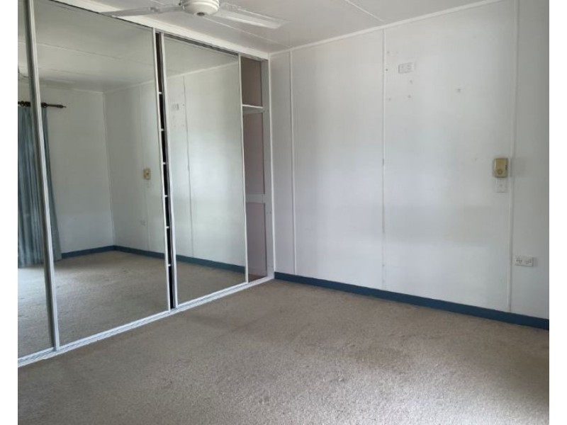 693 Bilwon Road, Biboohra QLD 4880