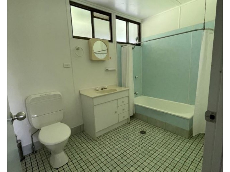 693 Bilwon Road, Biboohra QLD 4880