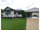 2 Dowie Street, Mareeba QLD 4880