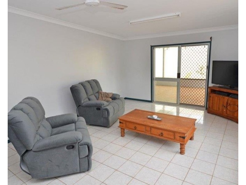 2 Dowie Street, Mareeba QLD 4880