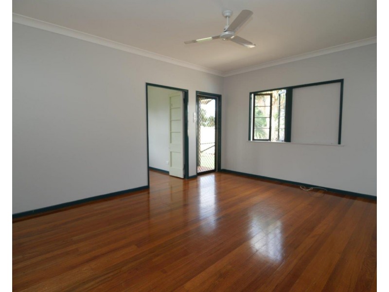 2 Dowie Street, Mareeba QLD 4880