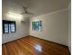 2 Dowie Street, Mareeba QLD 4880