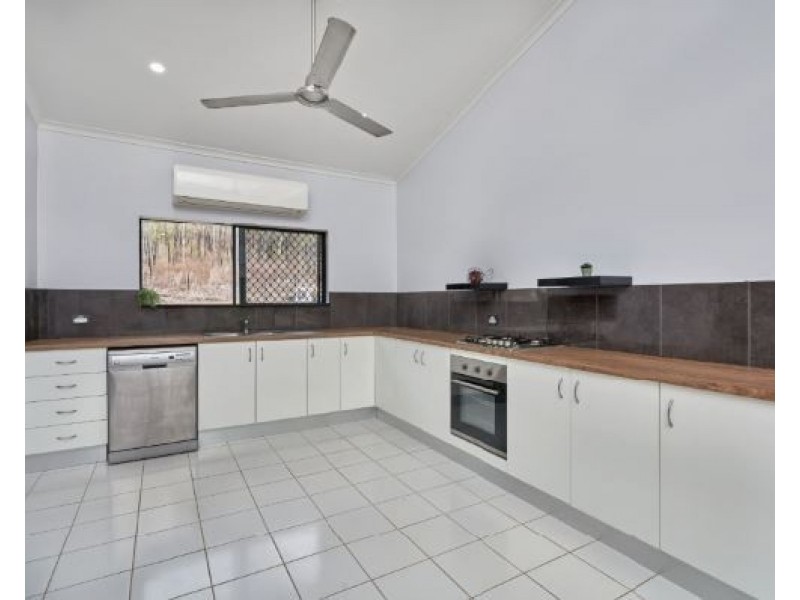 654 Bilwon Road, Biboohra QLD 4880