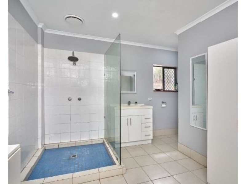 654 Bilwon Road, Biboohra QLD 4880